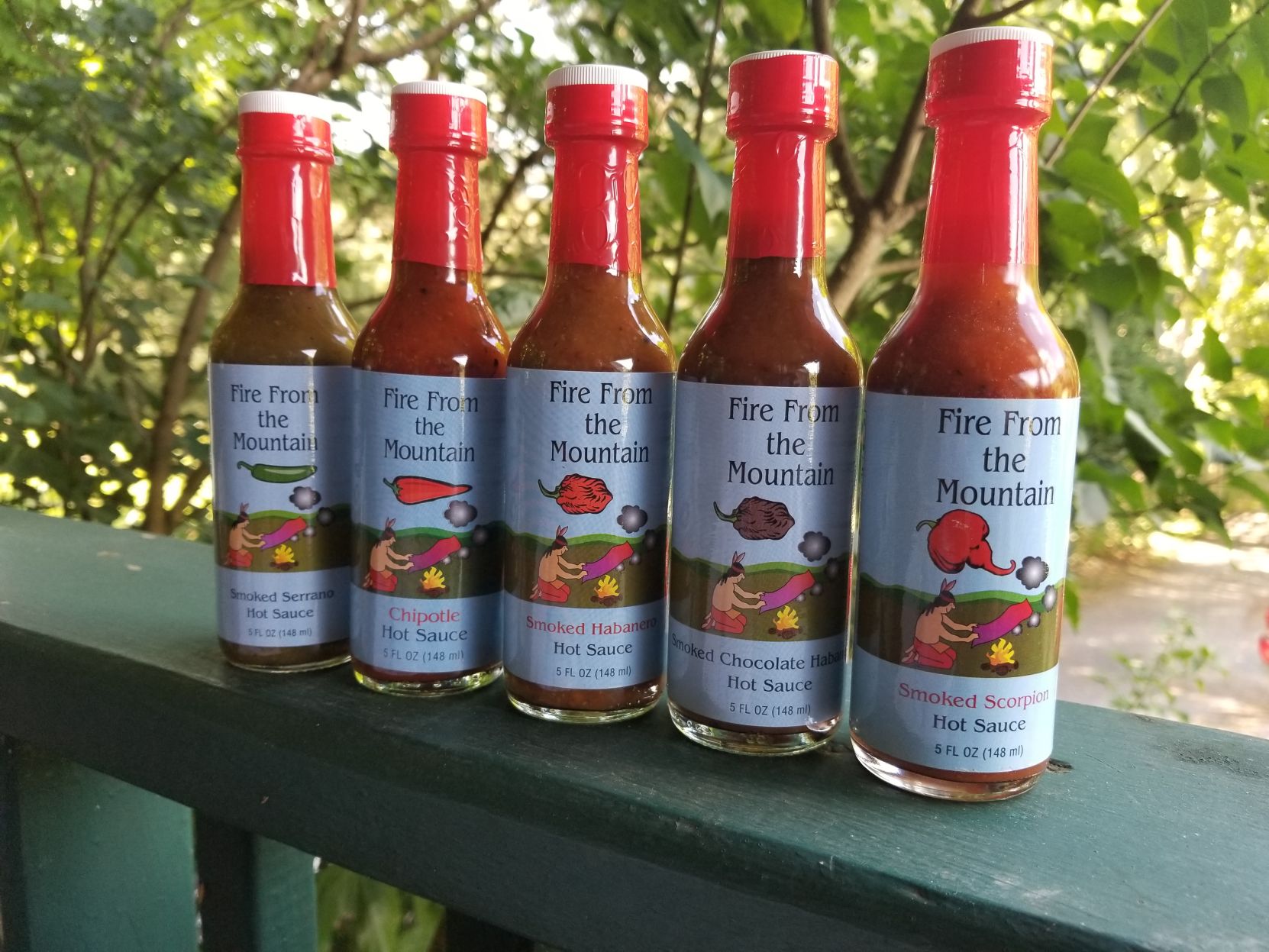 20190615_174351.jpg